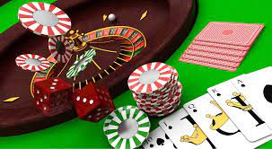 Зеркало Zoloto Loto Casino